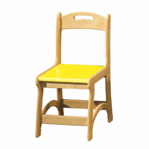 SAMPLE PRODUCT3